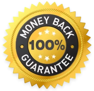 ElectroSlim Moneyback
