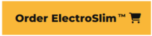 ElectroSlim Order Now
