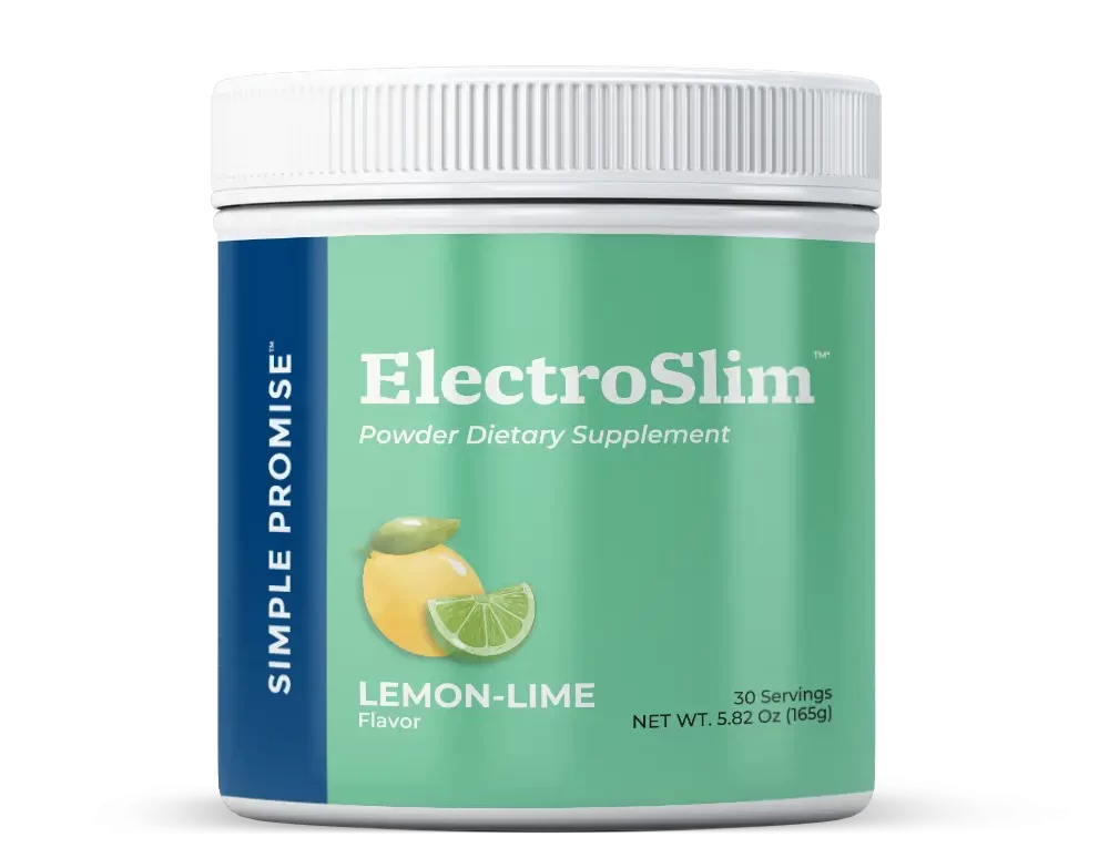 ElectroSlim