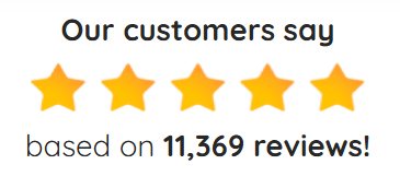 Lean Bliss Ratings