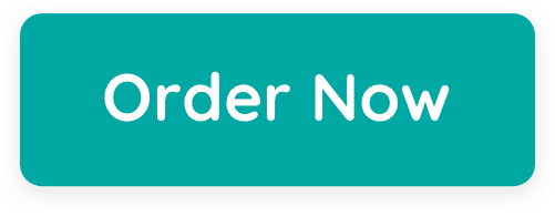Lean Bliss - order-now