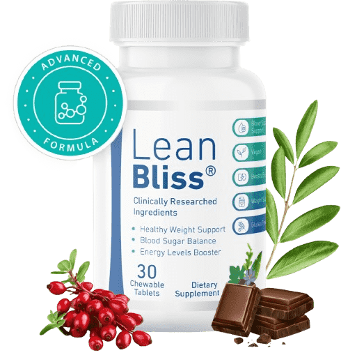 Lean bliss