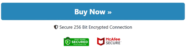 LipoVive buy now