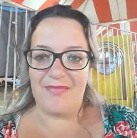 LipoVive cus 1
