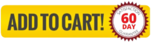 MetaboFix Add To Cart