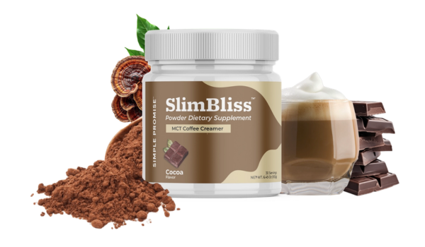 SlimBliss Reviews