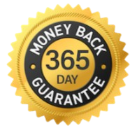 SlimBliss money back