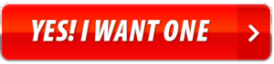 Yes I Want