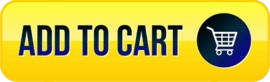 Amyl Guard add to cart