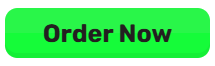 Burn Peak Order now