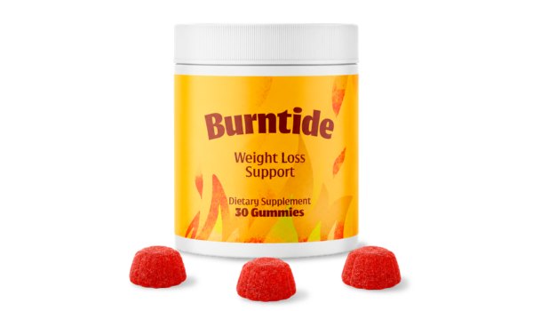BurnTide Reviews