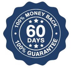 BurnTide money back