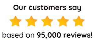 Cleanest Body Ratings