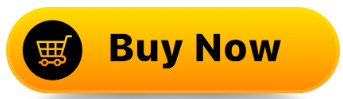 Hidragenix - Buy Now