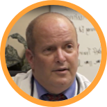 Hidragenix - Dr Drew Sutton