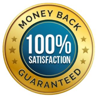 JellyFil money back