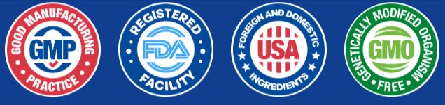 JellyFil quality assured