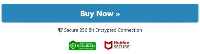 LipoPeak buy now