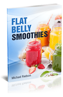 Okinawa Flat Belly Tonic Bonus2