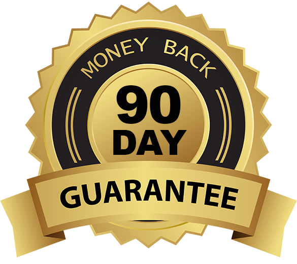 Okinawa Flat Belly Tonic Moneyback