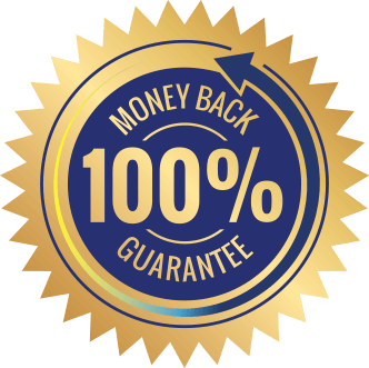 Resurge Moneyback