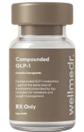 Semaglutide