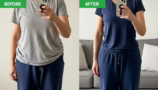 Skinny Collagen Customer Reviews