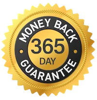 Skinny Collagen Guarantee