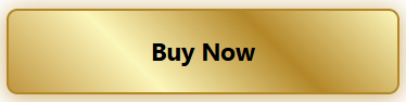 SlimLeaf - Buy Now