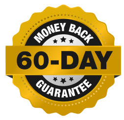 SlimLeaf Guarantee