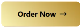 SlimLeaf - Order Now