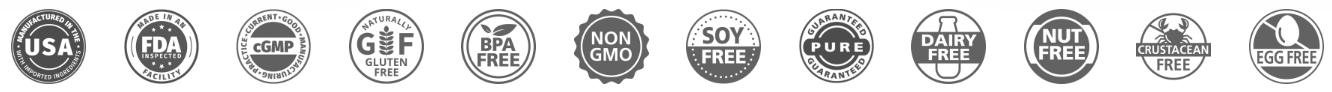 SlimLeaf certificate