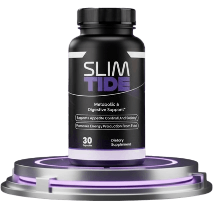 SlimTide Reviews