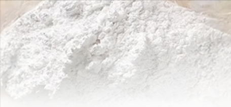Sodium Beta Hydroxybutyrate (BHB)