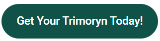 Trimoryn Button