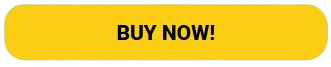 Trimoryn - Buy Now