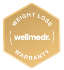 Wellmedr Warrenty